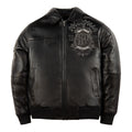Pelle Pelle Unrivaled Anniversary Jacket (Pre-order)