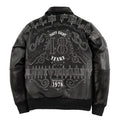 Pelle Pelle Unrivaled Anniversary Jacket (Pre-order)