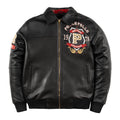 Pelle Pelle Unrivaled Anniversary Jacket (Pre-order)