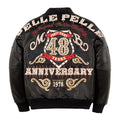 Pelle Pelle Unrivaled Anniversary Jacket (Pre-order)