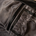 Pelle Pelle Unrivaled Anniversary Jacket (Pre-order)