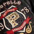 Pelle Pelle Unrivaled Anniversary Jacket (Pre-order)