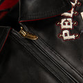 Pelle Pelle Unrivaled Anniversary Jacket (Pre-order)