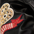 Pelle Pelle Unrivaled Anniversary Jacket (Pre-order)