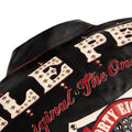 Pelle Pelle Unrivaled Anniversary Jacket (Pre-order)