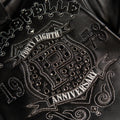 Pelle Pelle Unrivaled Anniversary Jacket (Pre-order)
