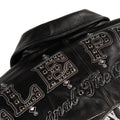 Pelle Pelle Unrivaled Anniversary Jacket (Pre-order)