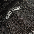 Pelle Pelle Unrivaled Anniversary Jacket (Pre-order)