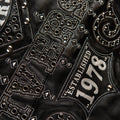 Pelle Pelle Unrivaled Anniversary Jacket (Pre-order)