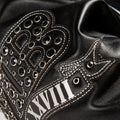 Pelle Pelle Unrivaled Anniversary Jacket (Pre-order)