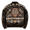 Pelle Pelle Unrivaled Anniversary Jacket (Pre-order)