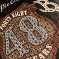 Pelle Pelle Unrivaled Anniversary Jacket (Pre-order)