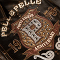 Pelle Pelle Unrivaled Anniversary Jacket (Pre-order)