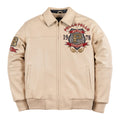 Pelle Pelle Unrivaled Anniversary Jacket (Pre-order)