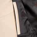 Pelle Pelle Unrivaled Anniversary Jacket (Pre-order)