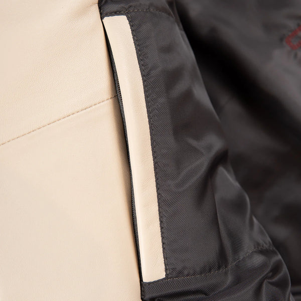 Pelle Pelle Unrivaled Anniversary Jacket