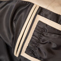 Pelle Pelle Unrivaled Anniversary Jacket (Pre-order)