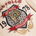 Pelle Pelle Unrivaled Anniversary Jacket (Pre-order)