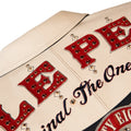 Pelle Pelle Unrivaled Anniversary Jacket (Pre-order)