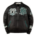 Pelle Pelle All Time Champions Jacket (Pre-Order)