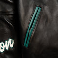 Pelle Pelle All Time Champions Jacket (Pre-Order)
