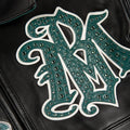 Pelle Pelle All Time Champions Jacket (Pre-Order)
