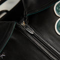 Pelle Pelle All Time Champions Jacket (Pre-Order)