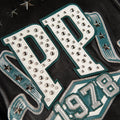 Pelle Pelle All Time Champions Jacket (Pre-Order)