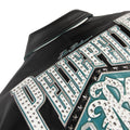 Pelle Pelle All Time Champions Jacket (Pre-Order)