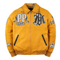 Pelle Pelle All Time Champions Jacket (Pre-Order)