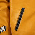 Pelle Pelle All Time Champions Jacket (Pre-Order)