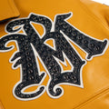 Pelle Pelle All Time Champions Jacket (Pre-Order)