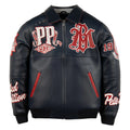 Pelle Pelle All Time Champions Jacket (Pre-Order)