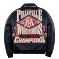 Pelle Pelle All Time Champions Jacket (Pre-Order)