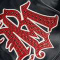 Pelle Pelle All Time Champions Jacket (Pre-Order)