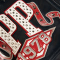 Pelle Pelle All Time Champions Jacket (Pre-Order)