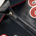 Pelle Pelle All Time Champions Jacket (Pre-Order)