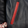 Pelle Pelle All Time Champions Jacket (Pre-Order)
