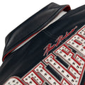 Pelle Pelle All Time Champions Jacket (Pre-Order)