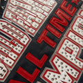 Pelle Pelle All Time Champions Jacket (Pre-Order)