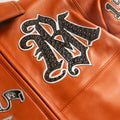 Pelle Pelle All Time Champions Jacket (Pre-Order)