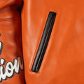 Pelle Pelle All Time Champions Jacket (Pre-Order)