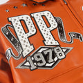 Pelle Pelle All Time Champions Jacket (Pre-Order)