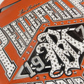 Pelle Pelle All Time Champions Jacket (Pre-Order)
