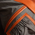 Pelle Pelle All Time Champions Jacket (Pre-Order)