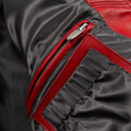 Pelle Pelle True To Our Roots Women's Crop Jacket (Pre-Order)
