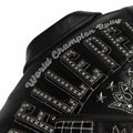 Women's Pelle Pelle Cropped Daytona Jacket