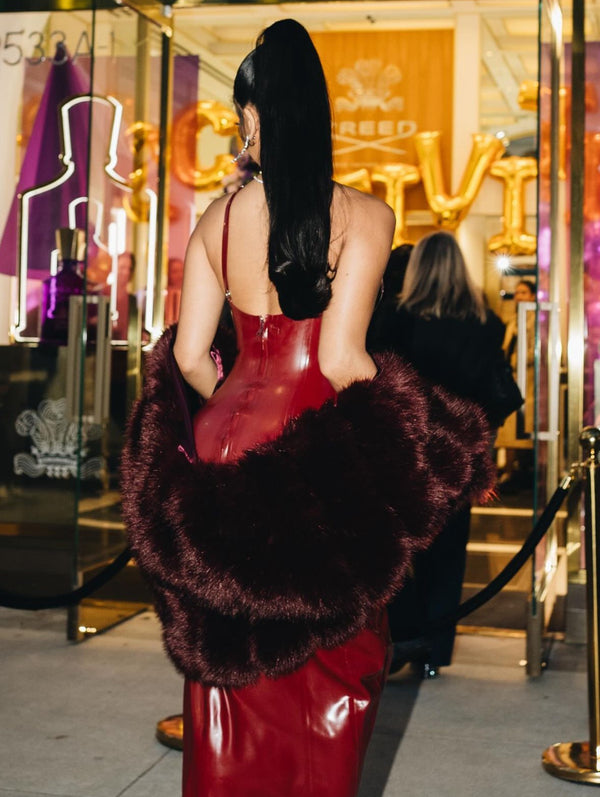 Saweetie