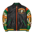 Pelle Pelle American Soda Club