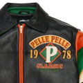 Pelle Pelle American Soda Club